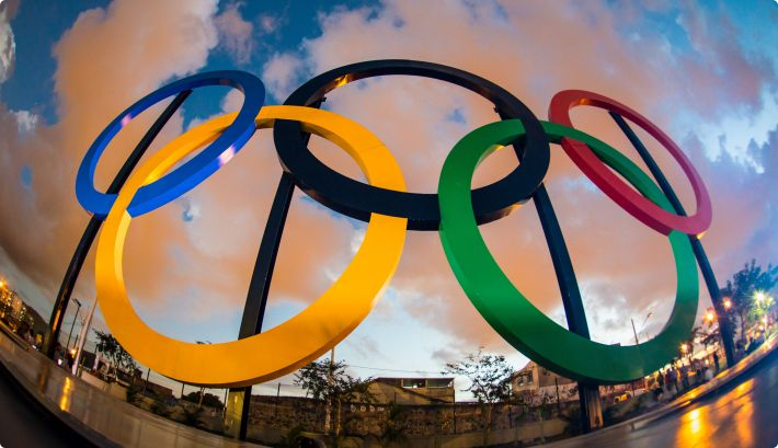 Furukawa presente en la infraestructura de comunicación de los Juegos Rio 2016
