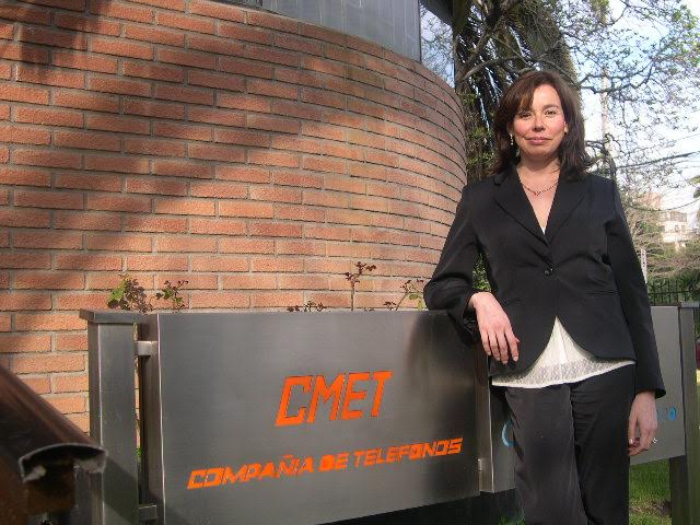 CMET destaca beneficios de la factura electrónica con Defontana