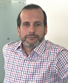 sp15