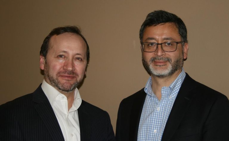 Ennovate renovó acuerdo de trabajo con el ESE Business School de la Universidad de los Andes