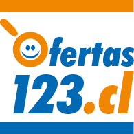 Lanzan aplicación para encontrar ofertas y descuentos en el retail
