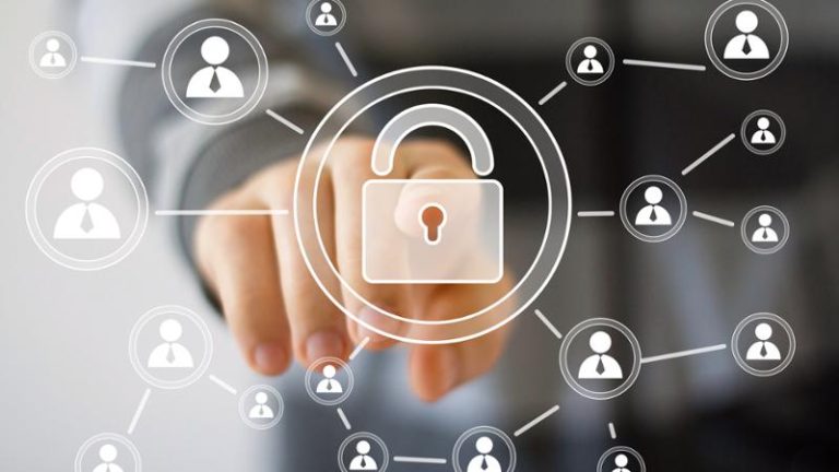 Estudio indica que 72% de empresas ha sufrido al menos cinco incidentes de seguridad el último año