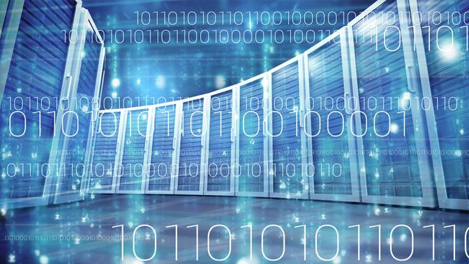 Almacenamiento definido por software crecería un 36% anual hasta 2021