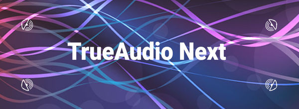 AMD lanza nuevas tecnologías de Open Source para audio y streaming VR