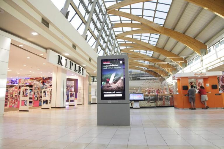 In-Store Media amplía sus servicios y se abre a nuevos mercados