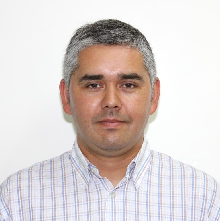 Nuevo Channel Manager Vars en Epson