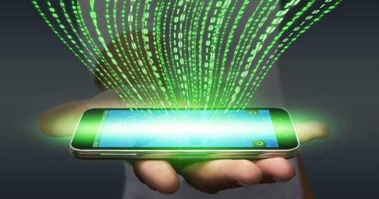 Reporte de Nokia demuestra aumento en infecciones de dispositivos móviles durante 2016
