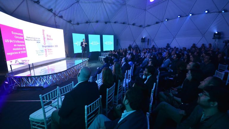 La falta de conocimiento es el principal factor que frena el uso del Cloud en Chile