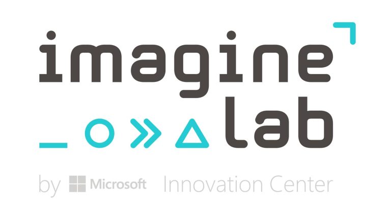 Imagine Lab abre postulaciones para su Quinta Generación de Startups Tecnológicas