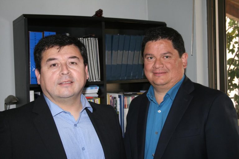 Entersoft potencia su área de automatización de procesos