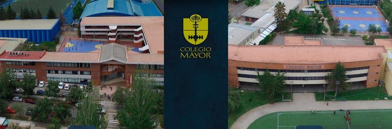 Servicio a demanda de Intdata provee robustez y velocidad de impresión a Colegio Mayor
