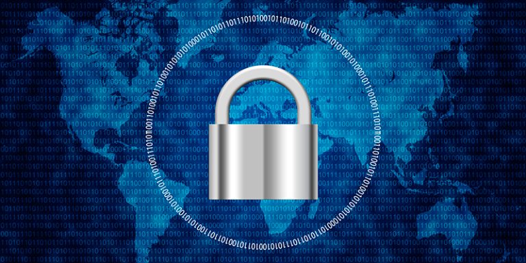 Mercado de dispositivos de seguridad crece cerca de 6% en segundo trimestre de 2016