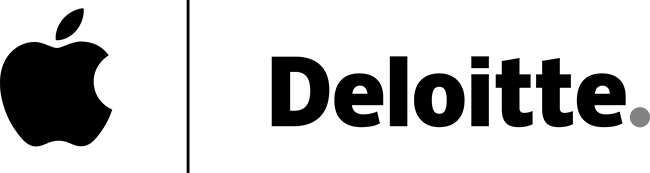 20160929p1