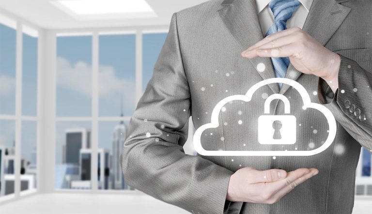 Huawei y Telefónica lanzan Open Cloud y Cloud Server en Chile, Brasil y México