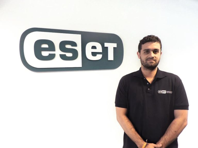 Doble autentificación: La herramienta de ESET para aumentar el resguardo de información clave