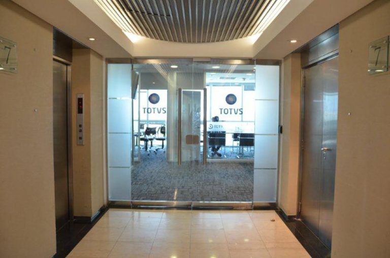 TOTVS presentará sus soluciones para retail en Entic 2016