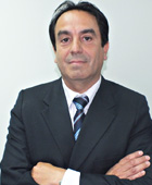 sp2