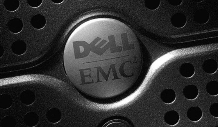 Dell EMC amplía su rol en proyecto OpenSwitch