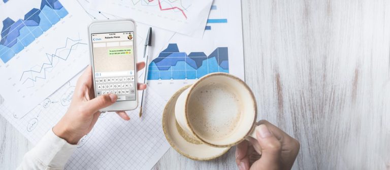 Entel lanza nueva oferta de planes para empresas