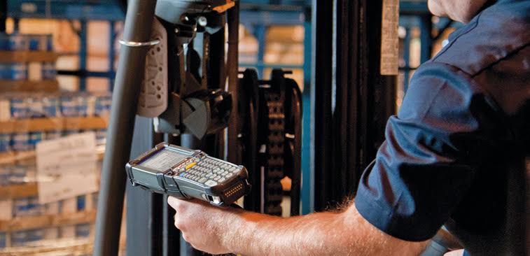 TDS América ofrece servicio de arriendo de equipos con software