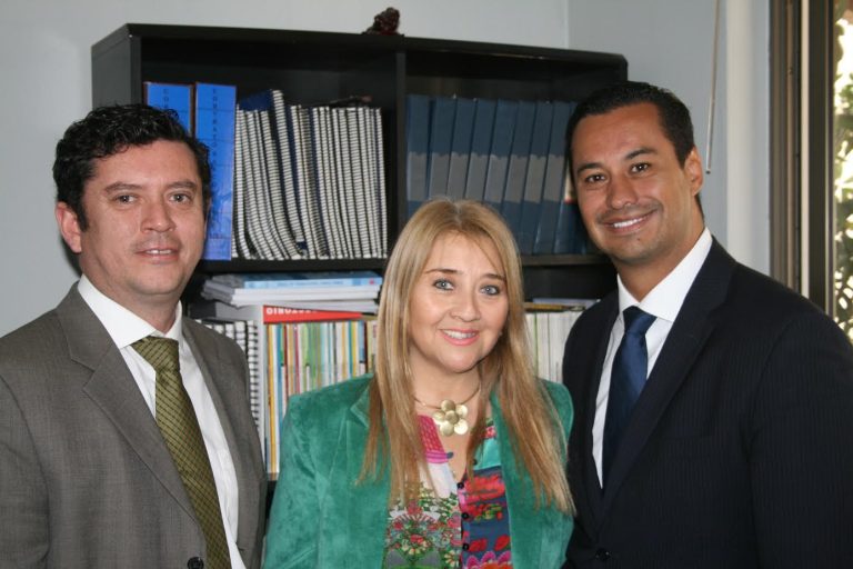 Faronics estrecha su relación con Entersoft como socio de negocios para Chile