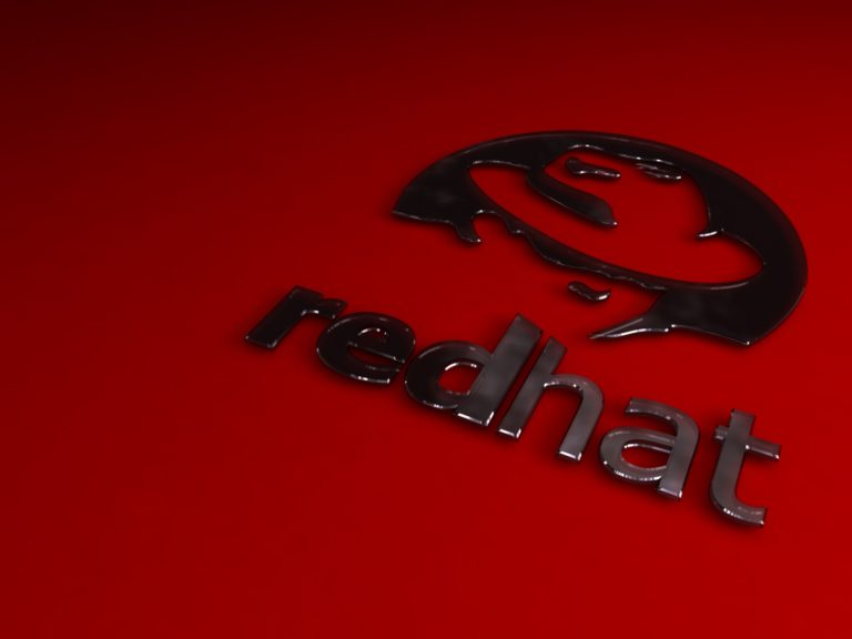 Red Hat Enterprise Linux actualiza su kit de herramientas