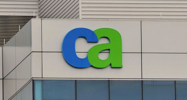 CA Technologies crea plataforma a escala que aumenta eficiencia de prácticas corporativas
