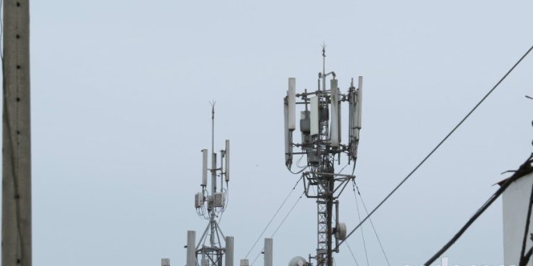 América Latina podría sumar más de 1.500 MHz de espectro para servicios móviles hasta 2018