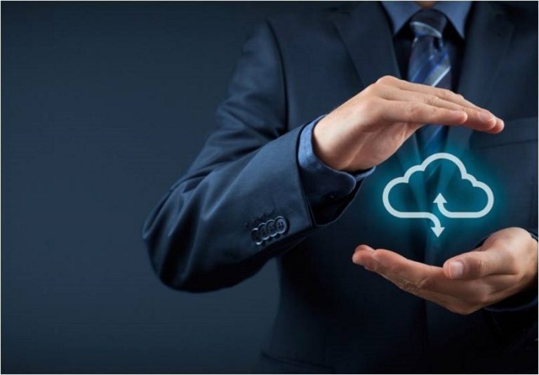 Alcatel-Lucent Enterprise presenta plataforma de colaboración basada en la nube