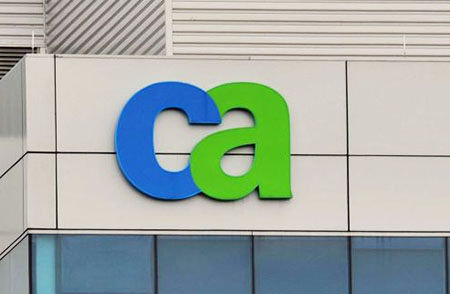 CA Technologies adquiere la firma de automatización Automic