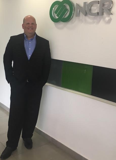 NCR potencia su equipo latinoamericano