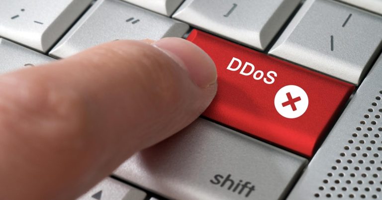Acanto - Teknos provee solución que detecta y bloquea ataques DDoS