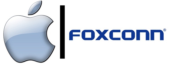 Apple quiere expandirse en China e Indonesia con ayuda de Foxconn