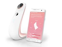 C-Lab de Samsung presentará nuevos dispositivos en CES 2017