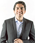 HP: Seguridad y rendimiento para las empresas