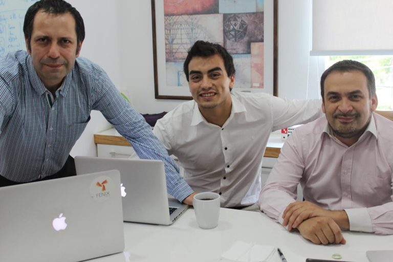 Cognitiva y Tinet innovan con soluciones cognitivas para el área de turismo