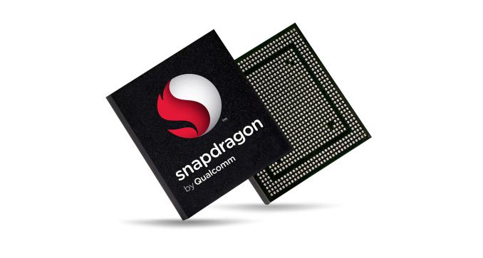 Qualcomm apuesta por la realidad virtual con el Snapdragon 835