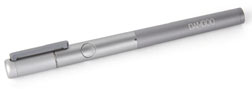 Wacom realiza toques finales al nuevo Bamboo Stylus, que apoyará a Active ES y Microsoft Pen