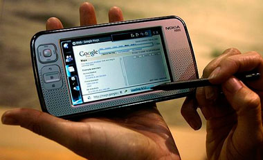 Claro Chile llega a la Octava Región con 4G LTE + la Red con mayor velocidad para navegación con datos móviles
