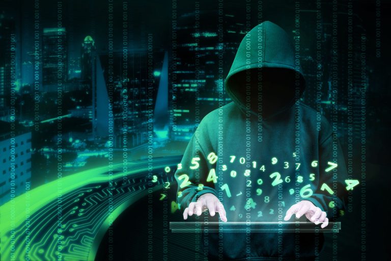 Makros recomienda medidas de ciberseguridad para enfrentar amenazas en 2017
