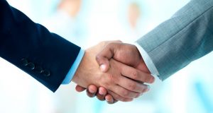 Citrix adquiere Unidesk