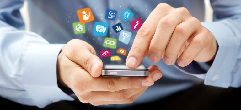 Acanto - Teknos potencia la fidelización de clientes y el marketing contextual