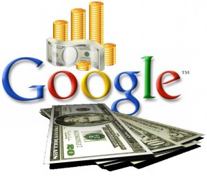 Google ha pagado US$ 9 millones en recompensas de seguridad
