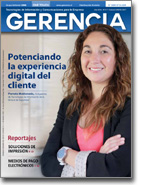 Revista Gerencia - Enero 2017