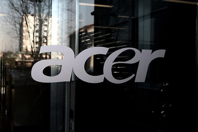 Acer se centrará en Inteligencia Artificial en 2017