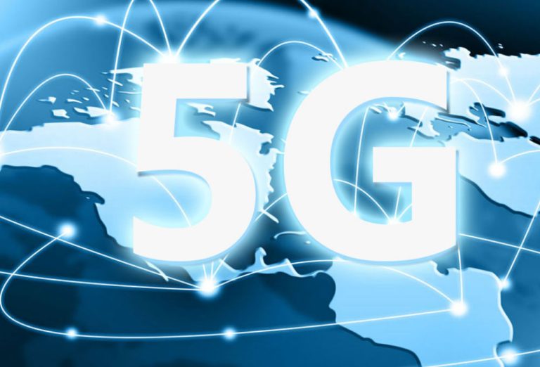 IBM y Ericsson avanzan en la tecnología de red 5G