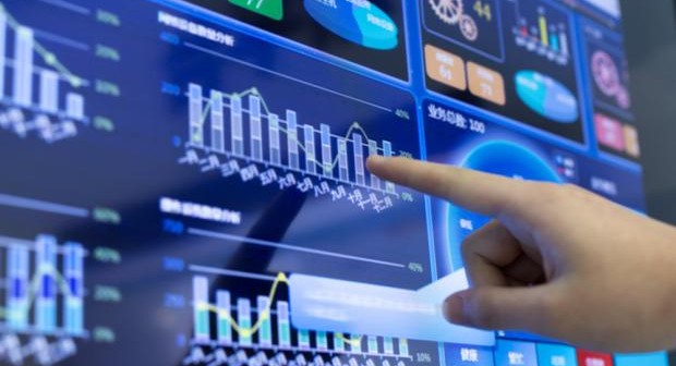 Teradata es destacada en el campo de los grandes proveedores de análisis de datos