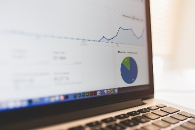 Thomson Reuters adquiere Clarient y Avox