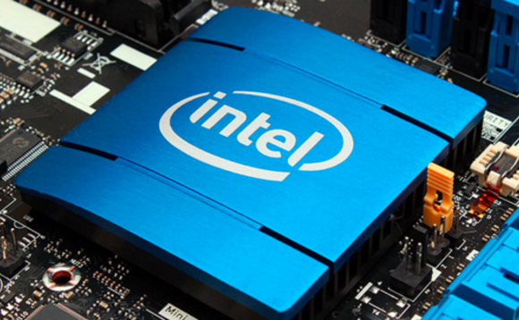 Nuevo módem LTE de Intel alcanzará 1 Gbps de velocidad