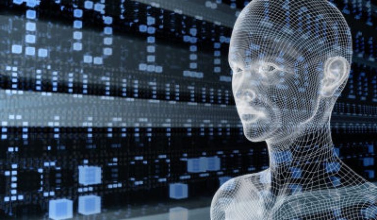 Apple crea centro de operaciones para inteligencia artificial
